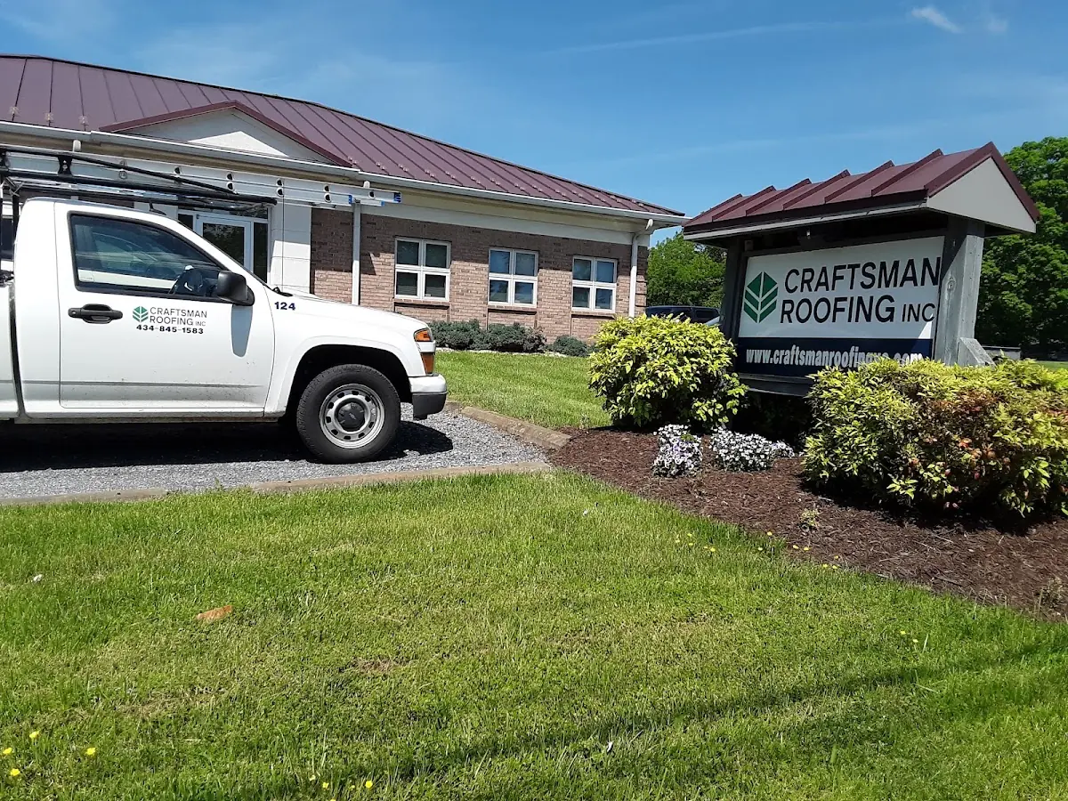 Quality Gutter & Downspout Repair by experienced craftsmen in Pennsville